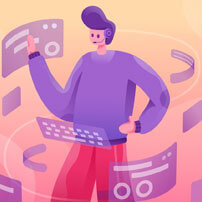 3D Animation